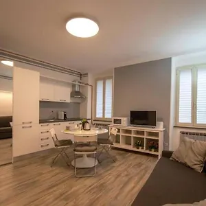 antichi-sapori-apartment-one.it-lombardy.com/