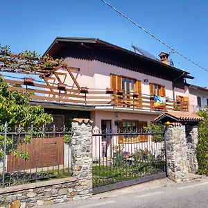 locazione-turistica-cinzia.it-lombardy.com/