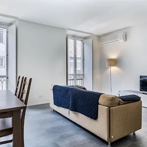san-maurilio-apartment.it-lombardy.com/