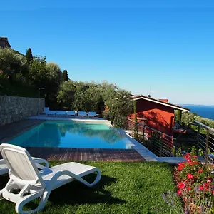 appartamenti-gianni.hotelinveneto.com/