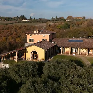 agriturismo-spigolo.hotelinveneto.com/