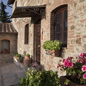 agriturismo-la-provenca.it-tuscanyhotel.com/
