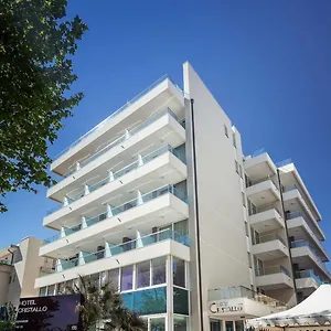 hotel-cristallo-rimini.riccione-hotels.org/